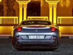 Ferrari California 30 2012 года (US)